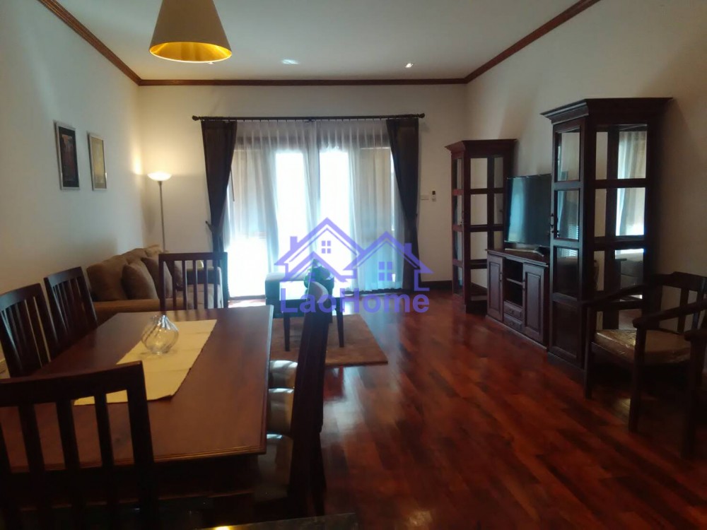 ID: 691 - Residential Units for Rent - Apartment