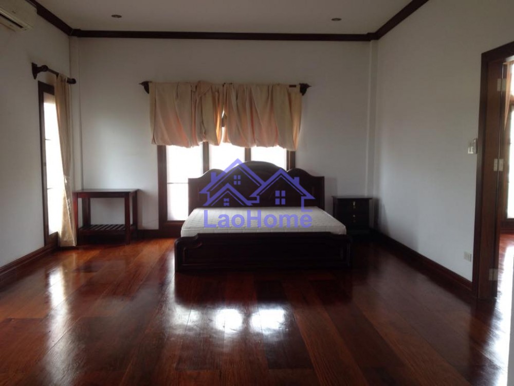 ID: 856 - Near JOMA 3 for rent