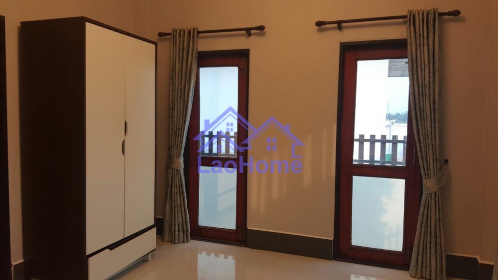 ID: 864 - Beautiful home villa for sale