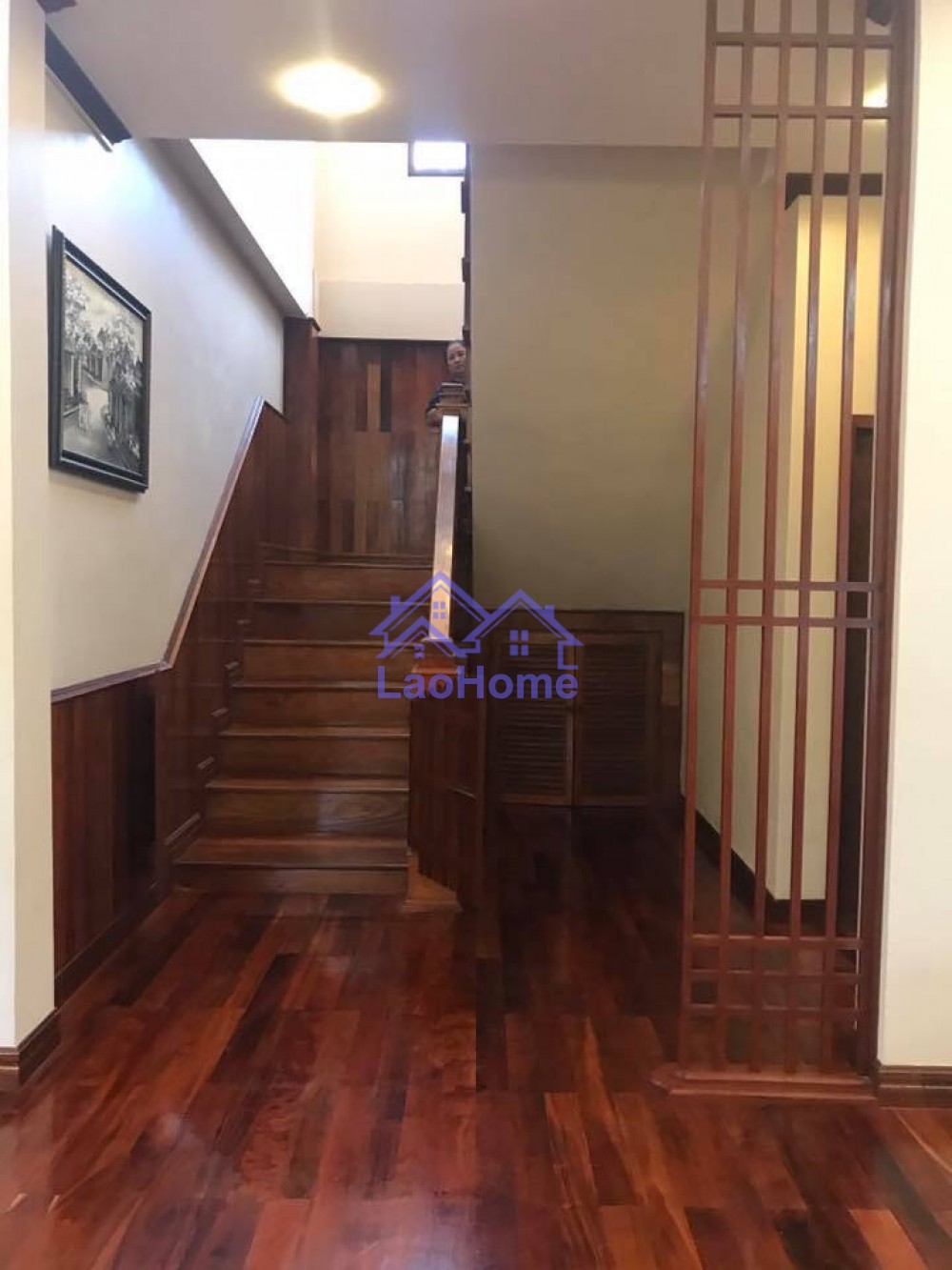 ID: 928 - Good two story home