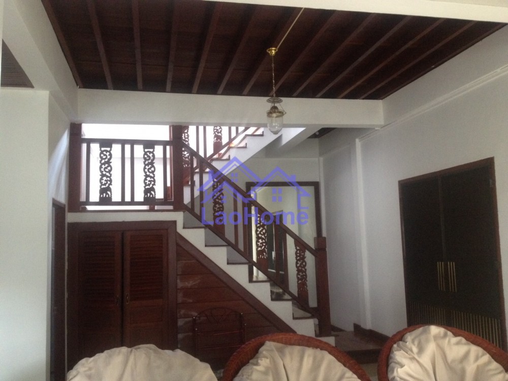 ID: 1005 - ็House for sale 