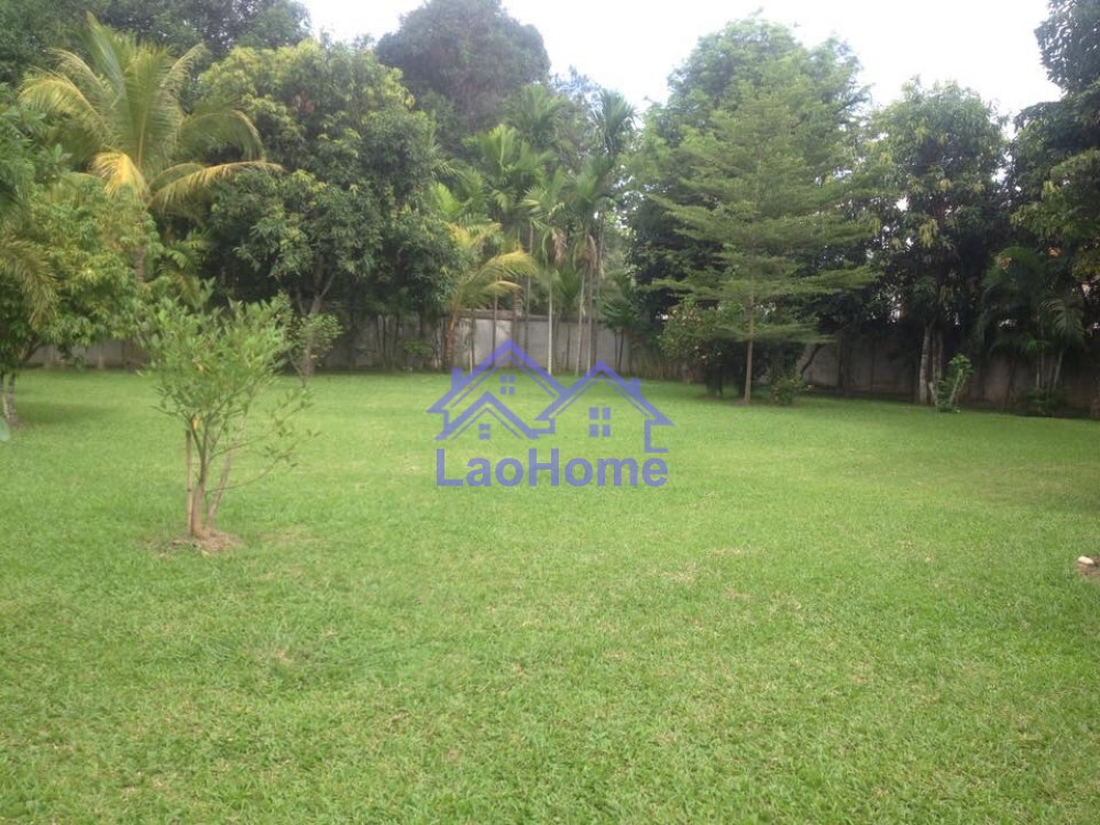 ID: 1016 - house for sale good view