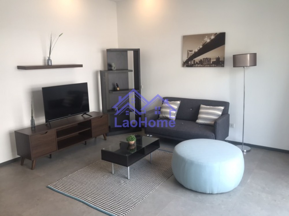 ID: 1351 - Apartment for rent 